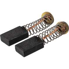 Щетки для дрели ударной ду-850 TDM