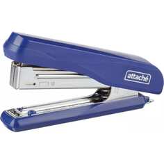 Степлер Attache