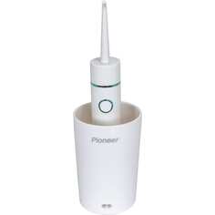 Ирригатор Pioneer