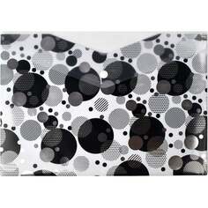 Папка для документов Феникс +