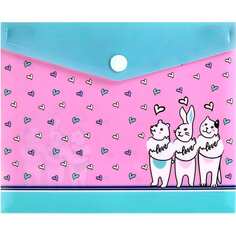 Папка для документов Феникс +