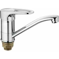 Смеситель для кухни D-Lin