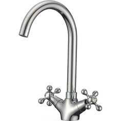 Смеситель для кухни D-Lin