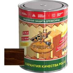 Пропитка для дерева Poli-R