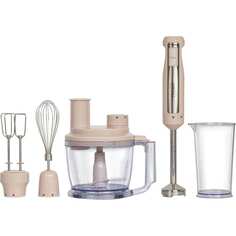 Блендер Pioneer