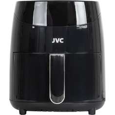 Аэрогриль jvc