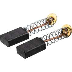 Щетки для дрели ударной ду-550 TDM