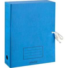 Архивный короб Attache