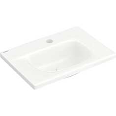 Раковина Berges