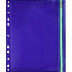 Папка для документов Феникс +