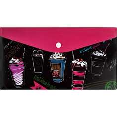 Папка для документов Феникс +