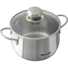 Кастрюля Olivetti