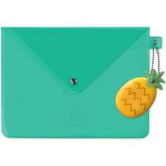 Папка для документов Феникс +