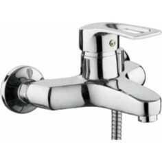 Смеситель для ванны и душа D-Lin