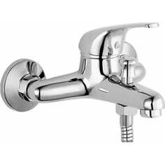 Смеситель для ванны и душа D-Lin