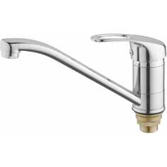 Смеситель для кухни D-Lin