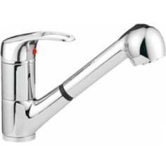 Смеситель для кухни D-Lin