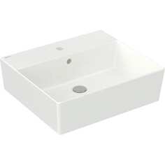 Раковина Berges