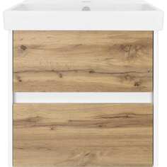 Подвесная тумба Misty