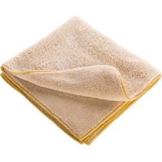 Полотенце для пыли Tescoma