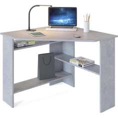 Компьютерный стол СОКОЛ