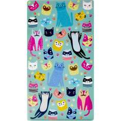 Папка для документов Феникс +