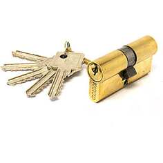 Цилиндр СК SK