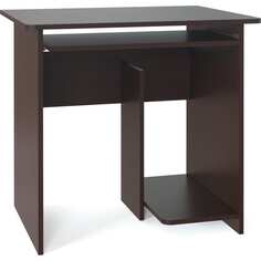 Компьютерный стол СОКОЛ