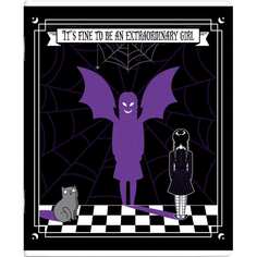 Тетрадь Феникс +