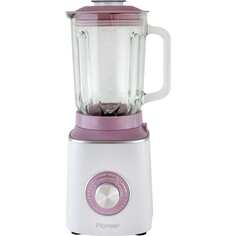 Настольный блендер Pioneer