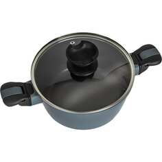 Кастрюля Olivetti