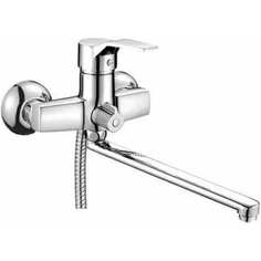 Смеситель для ванны и душа D-Lin