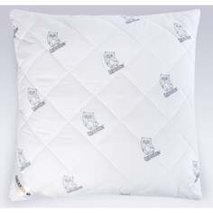 Подушка Мягкий сон