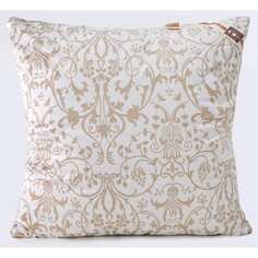 Подушка Мягкий сон