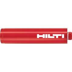 X-change трубка HILTI