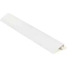 F-образный профиль WINPLAST