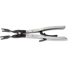 Клещи для снятия хомутов Forsage