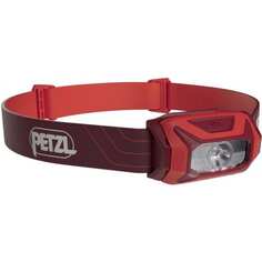 Налобный светодиодный фонарь Petzl