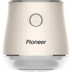 Триммер для одежды Pioneer