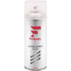 FM-4011 Formel