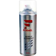 FM-4007 Formel