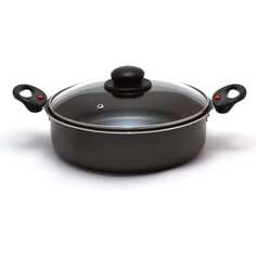 Жаровня JARKO