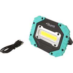 Фонарь прожектор Sturm Sturm!