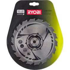 Пильный диск для LCS180/RWSL1801M Ryobi