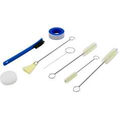 Набор для чистки краскопультов Русский Мастер