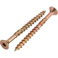 Саморез по дереву INFIX