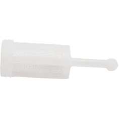 Набор фильтров для краскопультов Русский Мастер