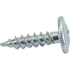 Саморезы "клопы" Невский Крепеж