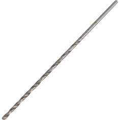 Сверло по металлу H-Tools