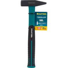 Слесарный молоток KRAFTOOL